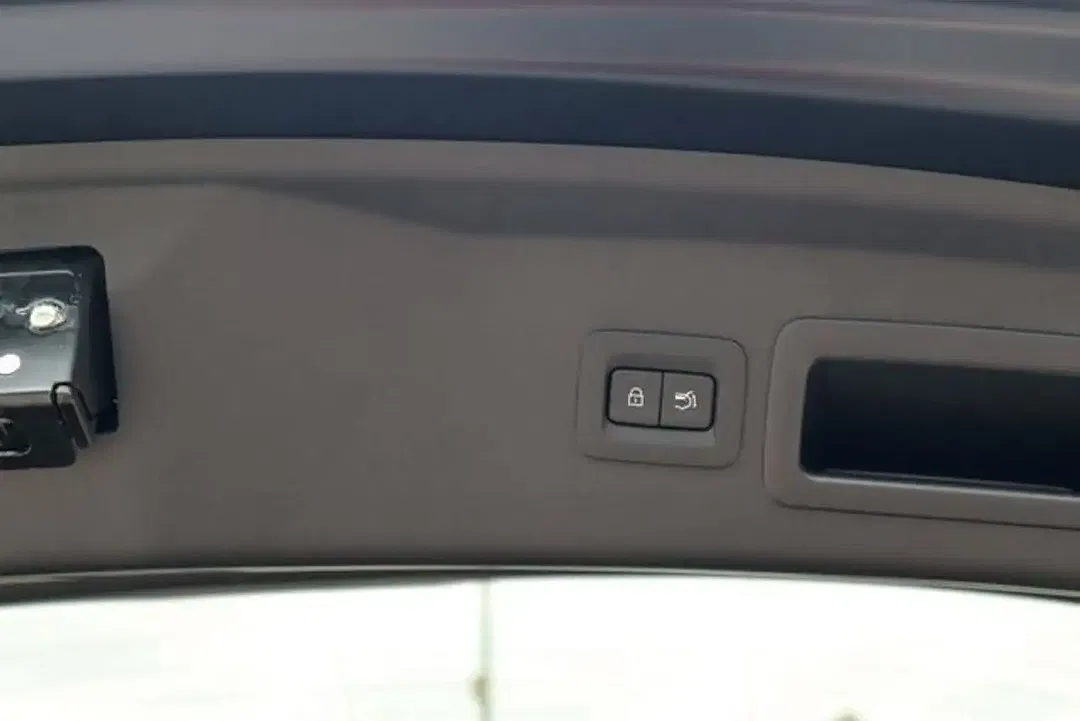 Mazda CX-5 2.5 AUT Homura - Thumbnail 12