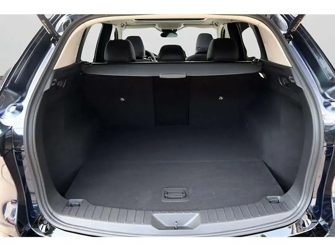 Mazda CX-5 2.5 AUT Homura - Thumbnail 9