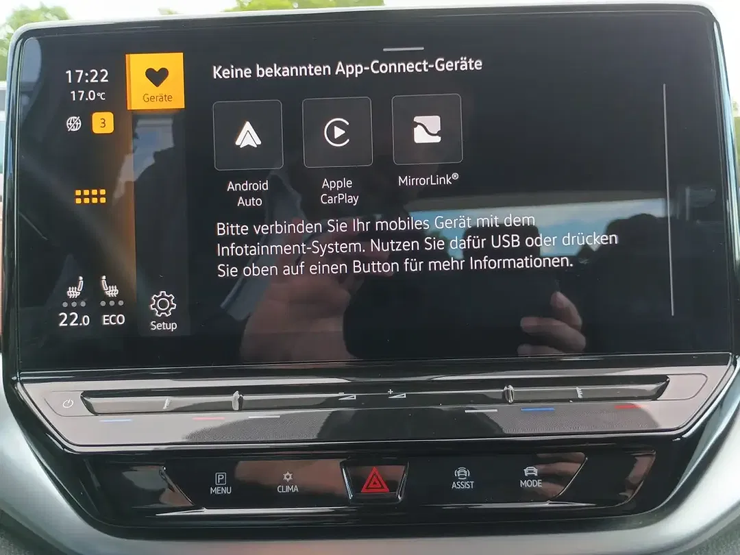Volkswagen ID.5 Pro - foto 14