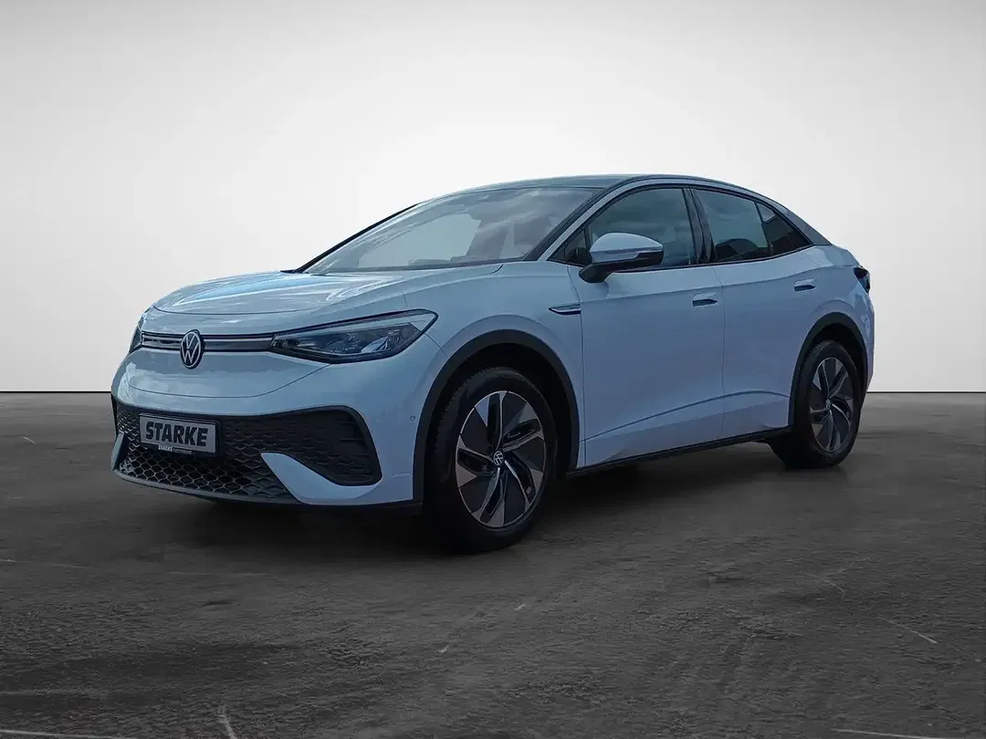 Volkswagen ID.5 Pro - foto 2