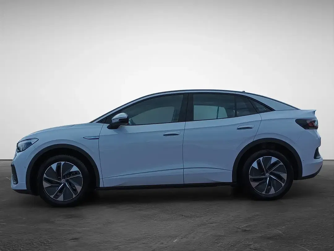 Volkswagen ID.5 Pro - Thumbnail 3