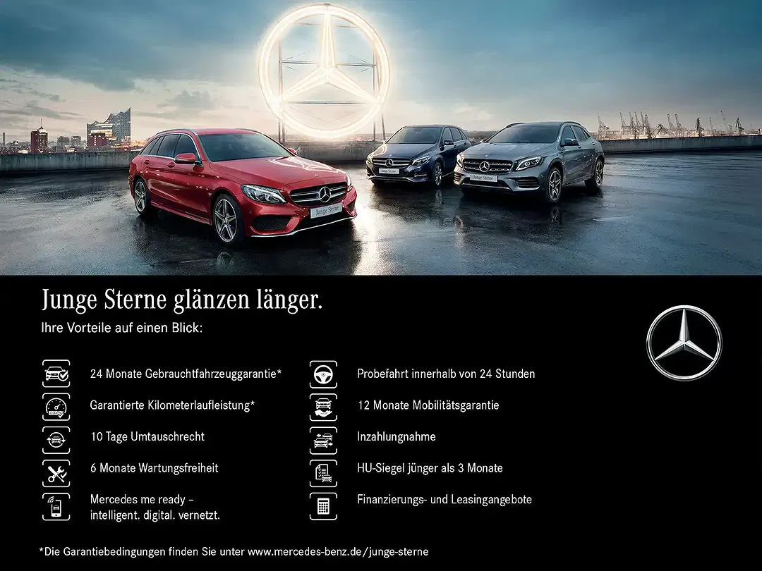 Mercedes-Benz EQA 250 - foto 10