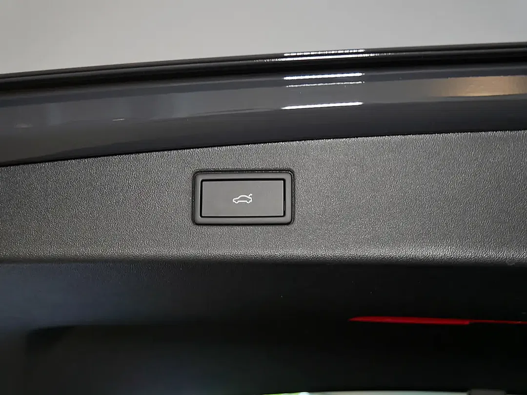 Volkswagen Tiguan 1.5 eHybrid - Thumbnail 15