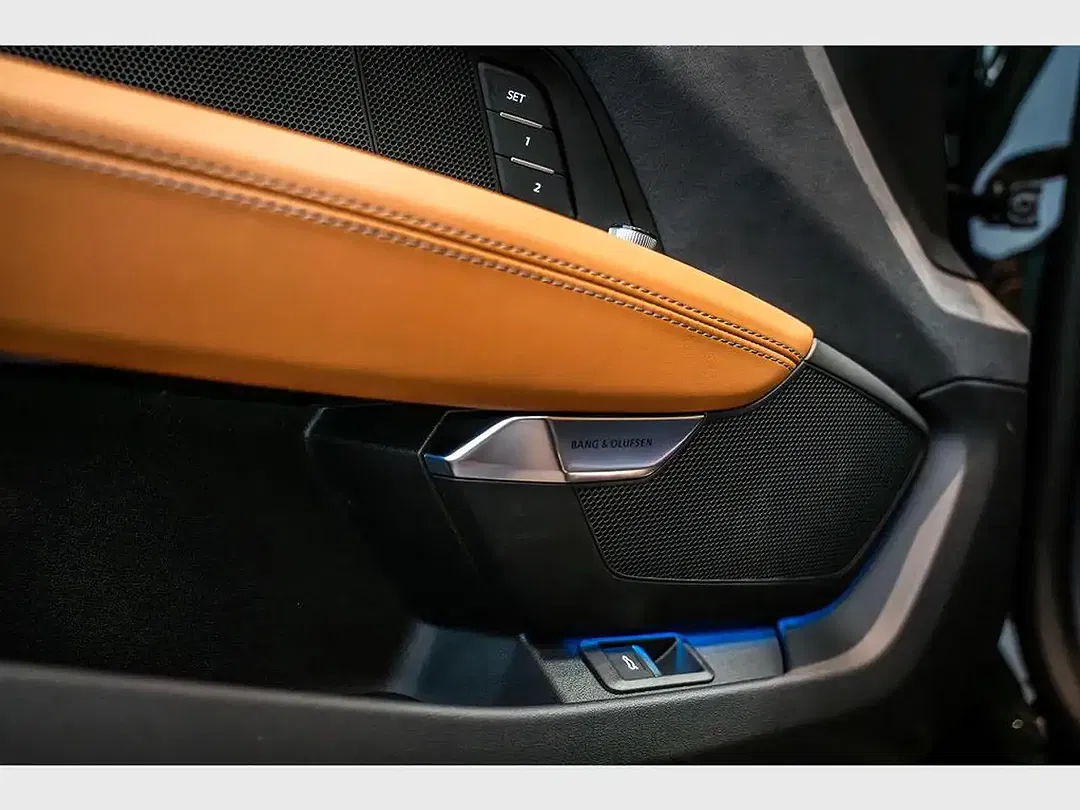 Audi S1 e-tron - Thumbnail 4