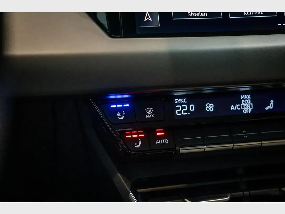 Audi S1 e-tron - Thumbnail 6