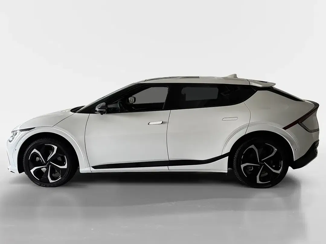 Kia EV6 AWD GT-Line - foto 2