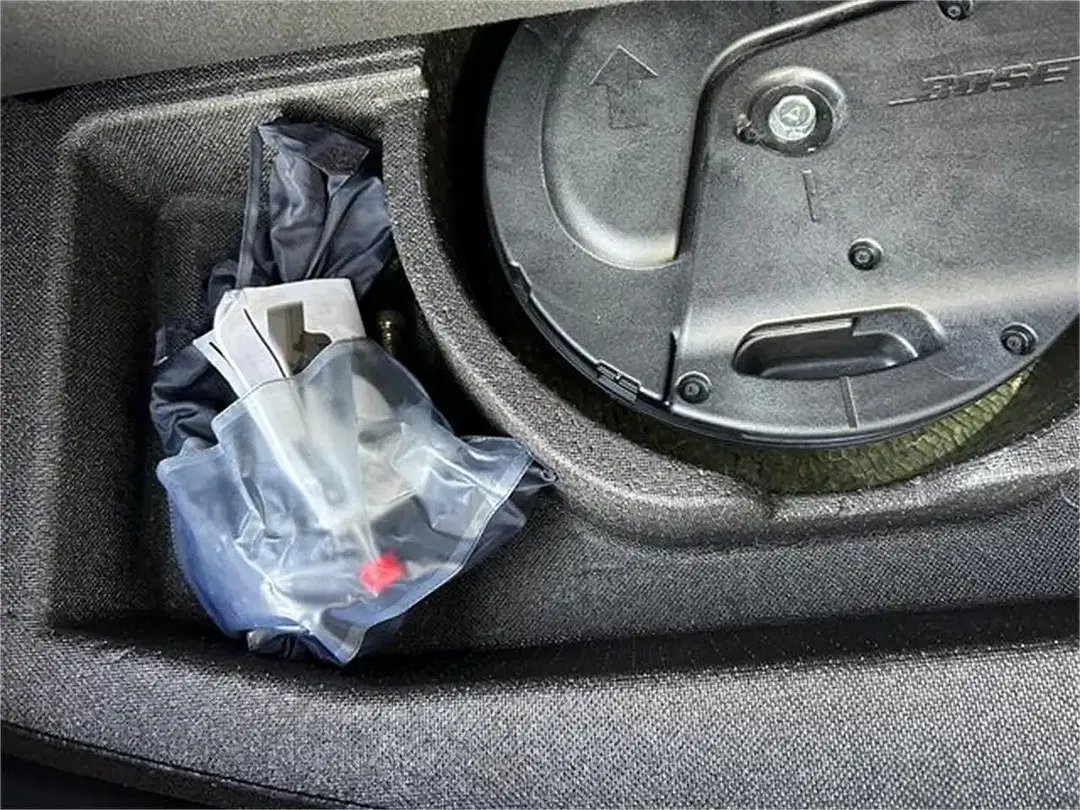 Mazda CX-5 - Thumbnail 12