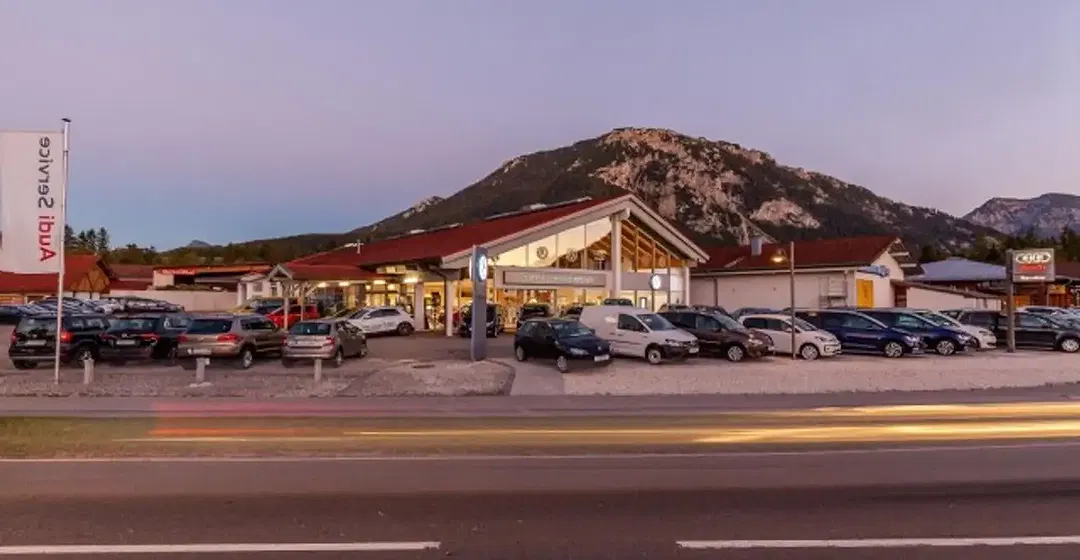 Audi SQ6 e-tron quattro Edition One - foto 15