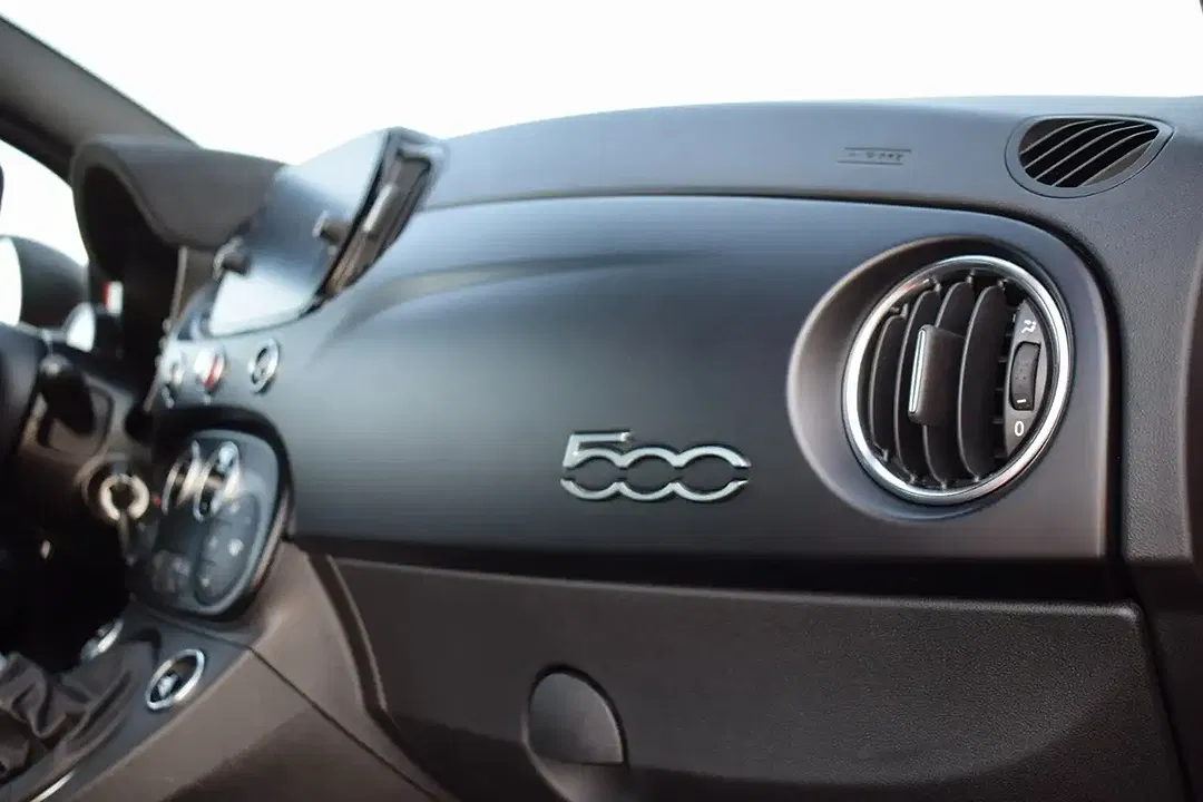 Abarth 695 1.4 Competizione - Thumbnail 14