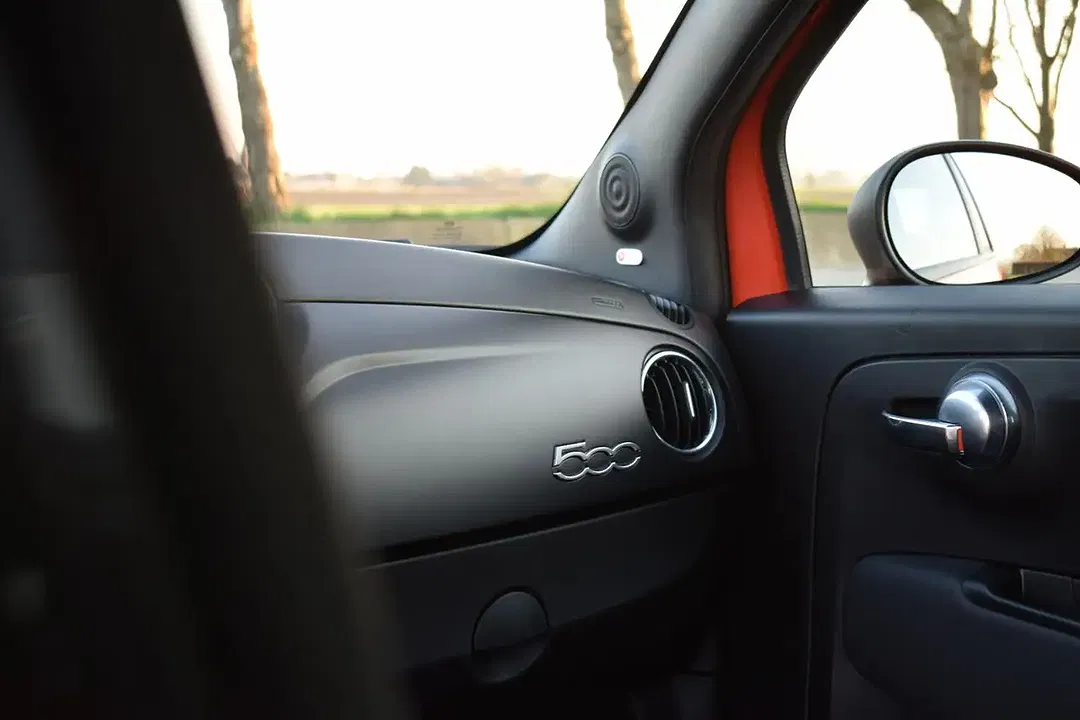 Abarth 695 1.4 Competizione - Thumbnail 17