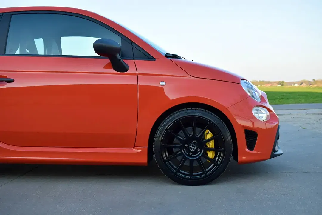 Abarth 695 1.4 Competizione - Thumbnail 29