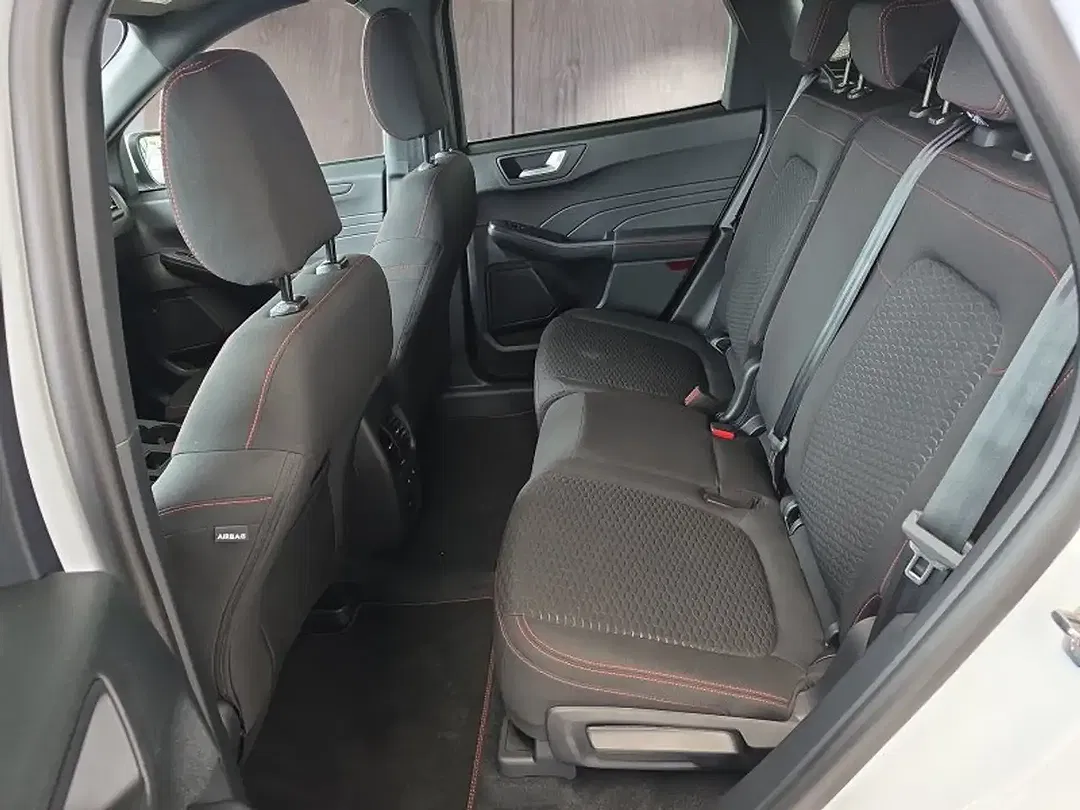 Ford Kuga 2.5 ST-Line - Thumbnail 14