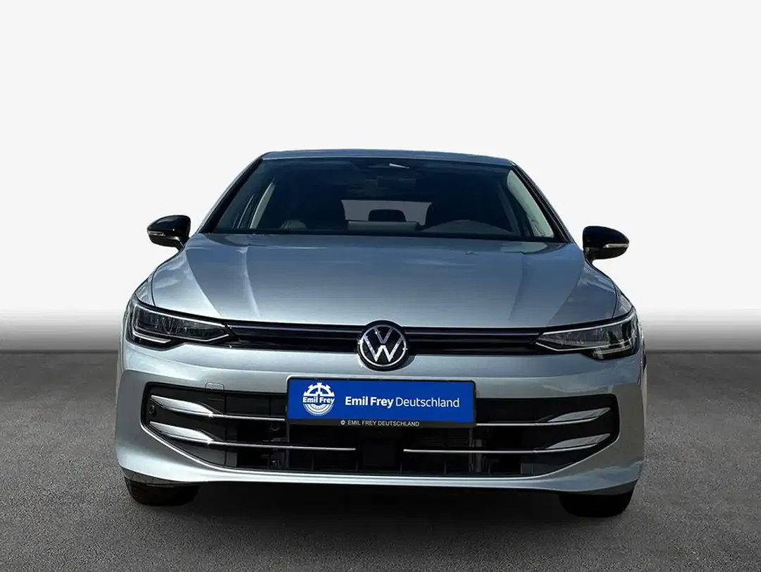 Volkswagen Golf 1.5 eTSI DSG - Thumbnail 3