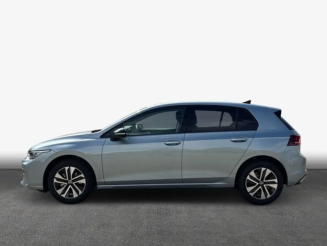Volkswagen Golf 1.5 eTSI DSG - Thumbnail 4