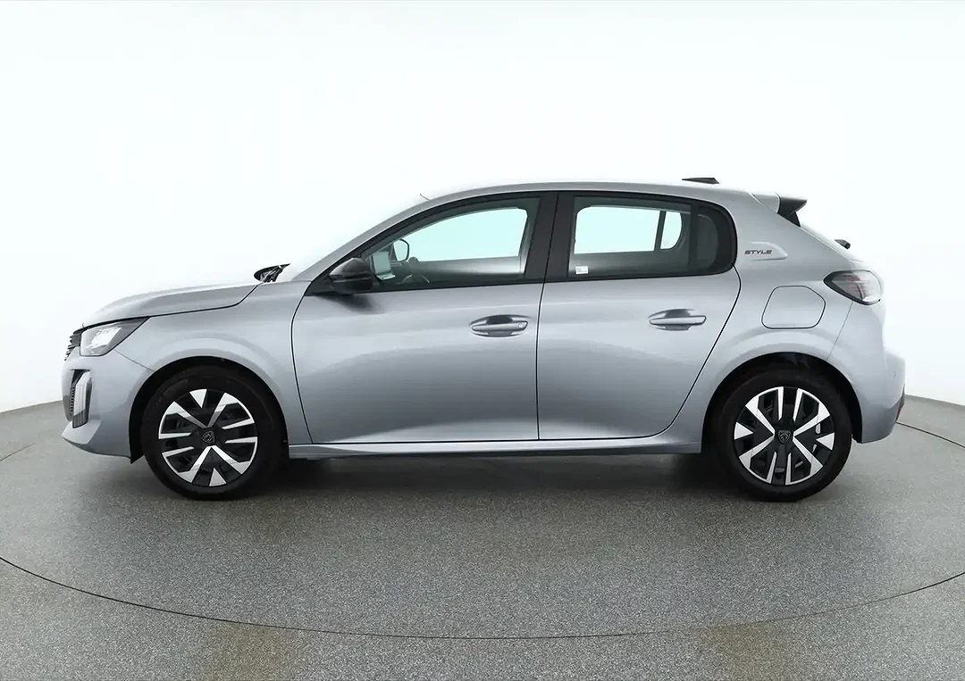 Peugeot 208 100 PureTech - Afbeelding 1