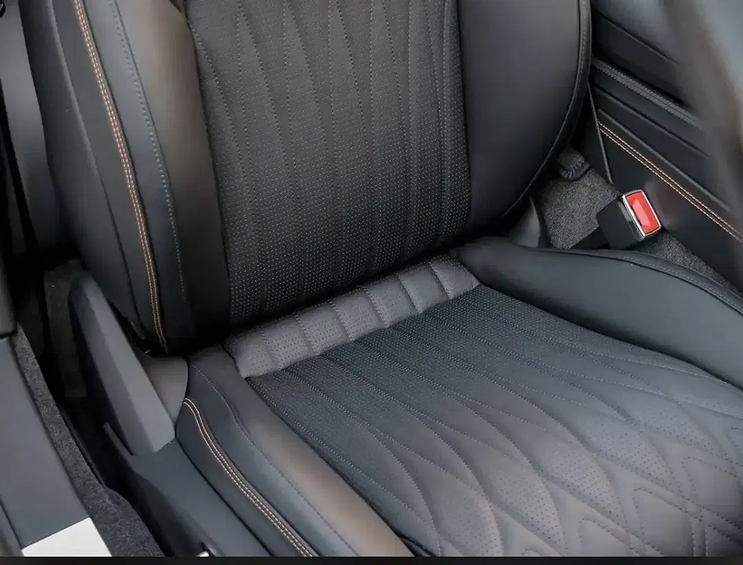 Bentley Continental GT 4.0 V8 Hybrid Azure - Thumbnail 11