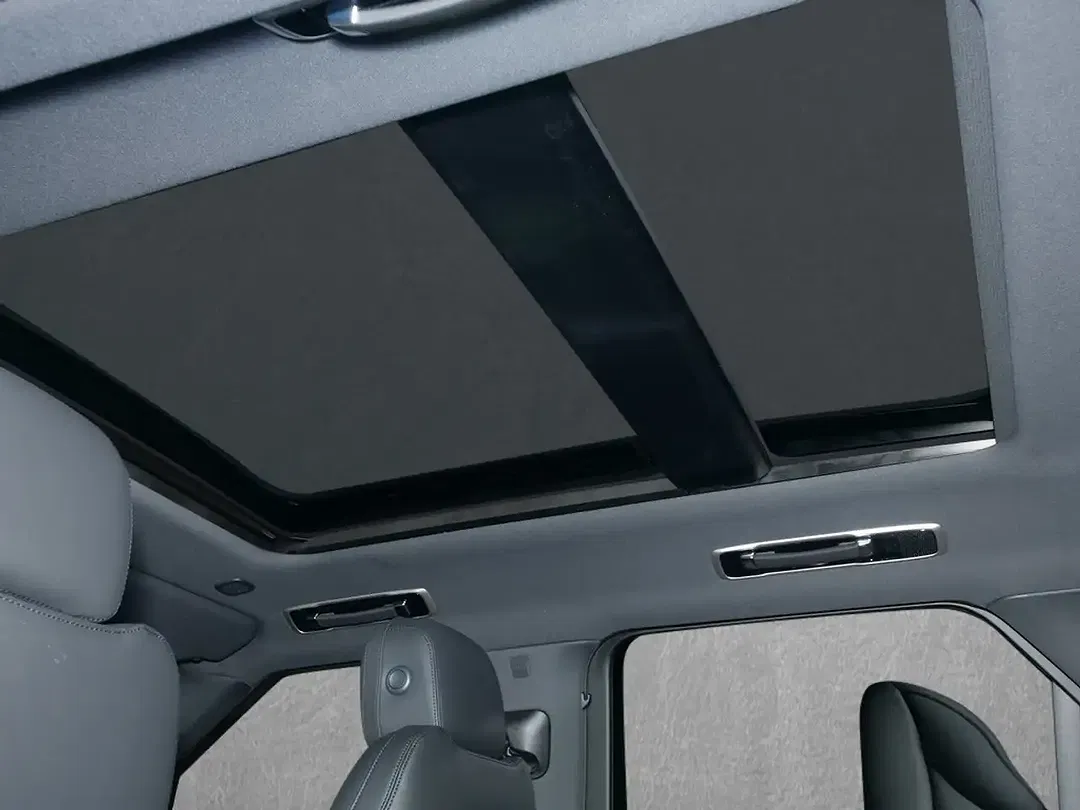 Land Rover Range Rover Sport S - Thumbnail 14