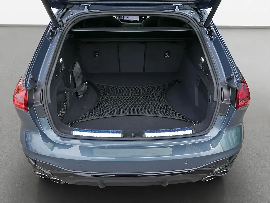 Audi S5 TFSI sport - Thumbnail 10