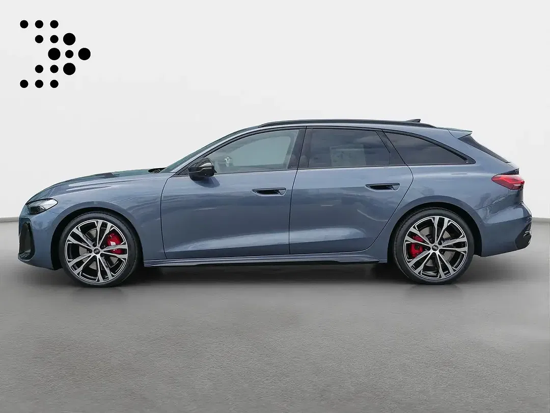 Audi S5 TFSI sport - foto 2