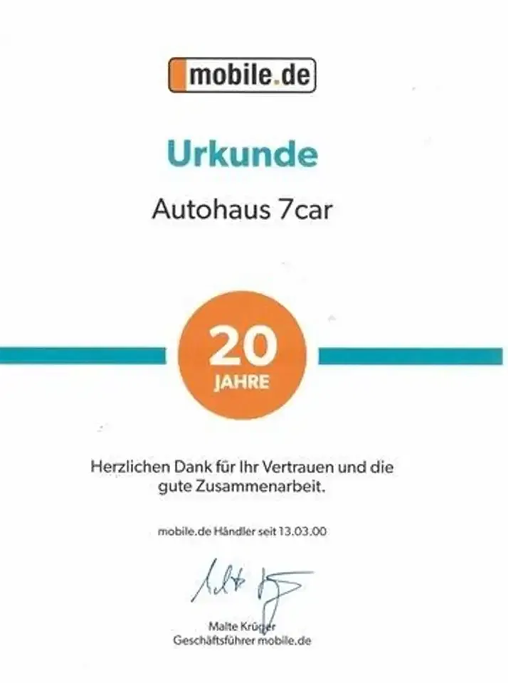 smart forTwo - Thumbnail 4