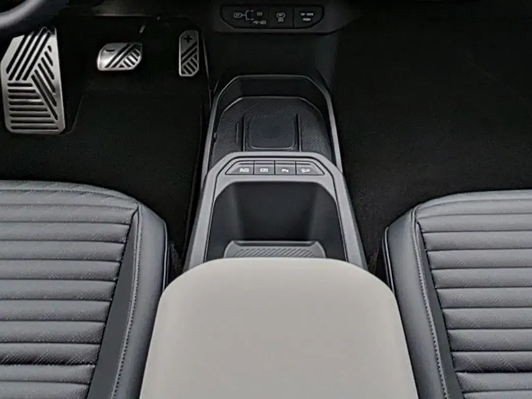 Kia EV4 GT-Line - Thumbnail 13