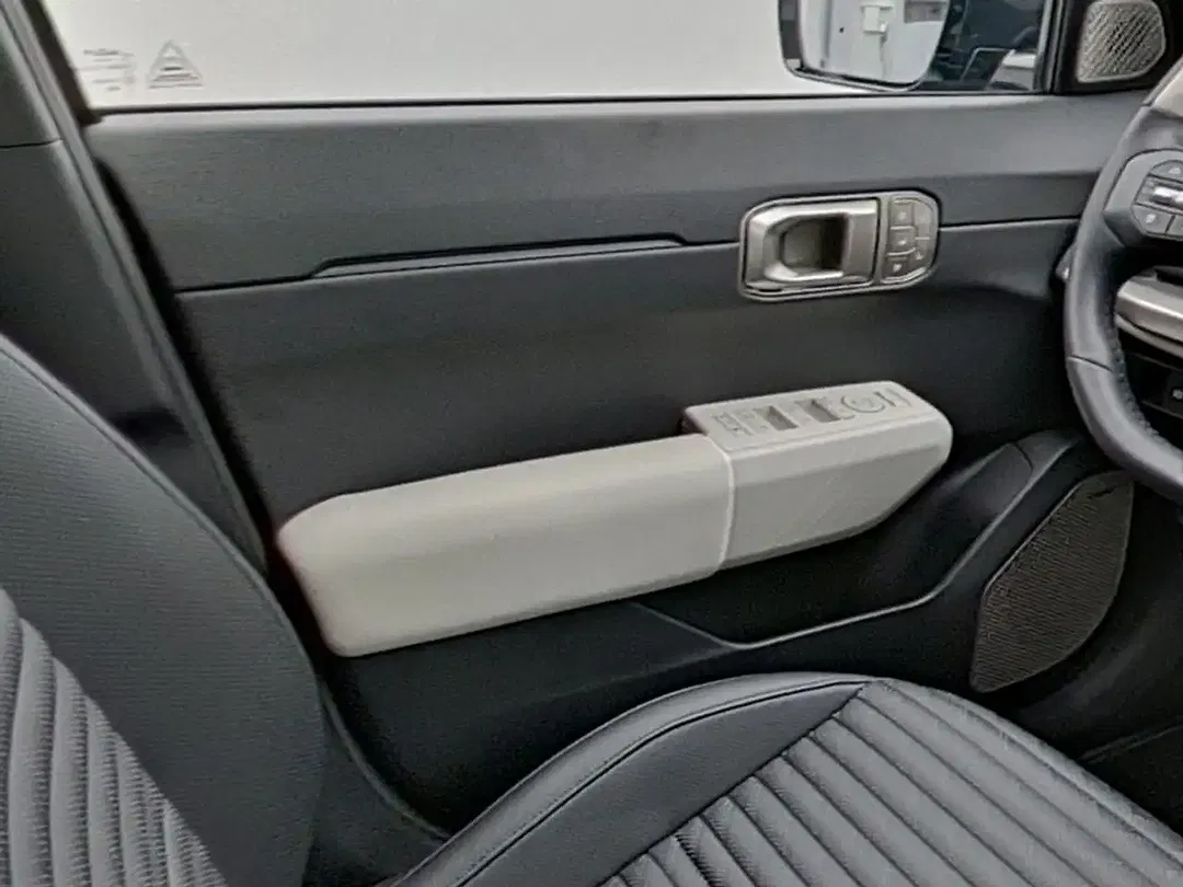 Kia EV4 GT-Line - Thumbnail 14