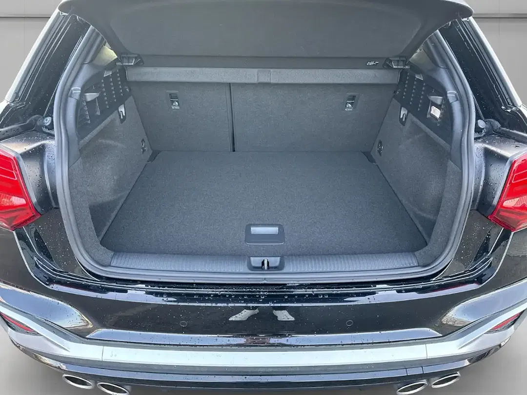 Audi SQ2 2.0 TFSI S tronic quattro - Thumbnail 15