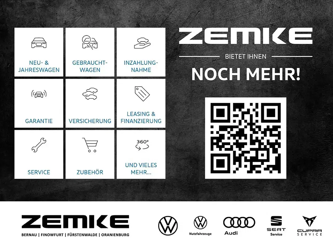 Audi SQ2 2.0 TFSI S tronic quattro - Thumbnail 19