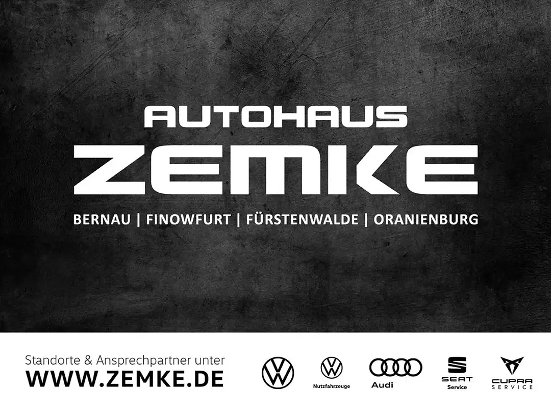 Audi SQ2 2.0 TFSI S tronic quattro - foto 20