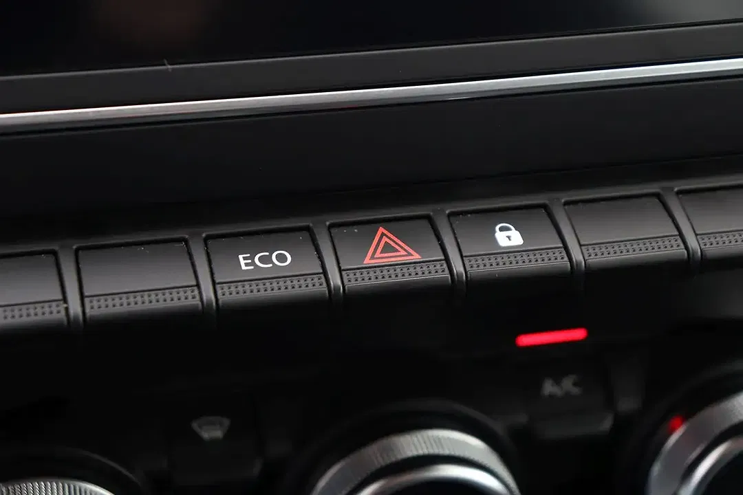 Renault ZOE EV50 R110 Evolution - Thumbnail 12