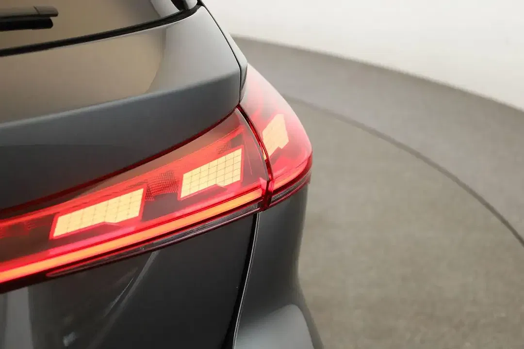 Audi S5 TFSI quattro Matrix LED Avant Pro - Thumbnail 13