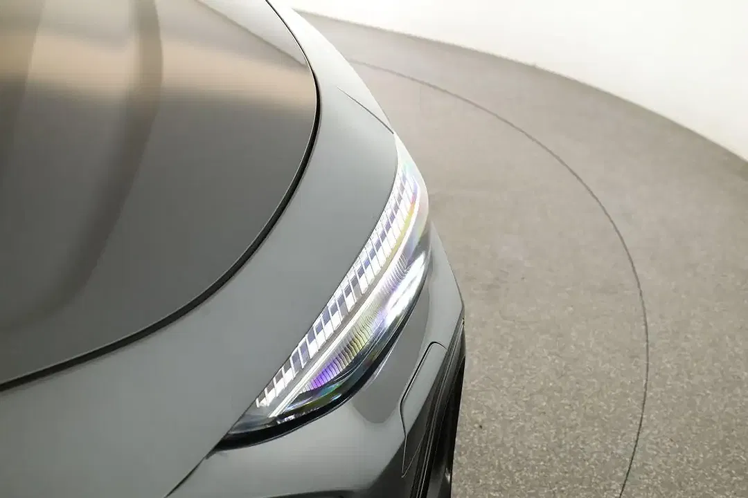 Audi S5 TFSI quattro Matrix LED Avant Pro - Thumbnail 9