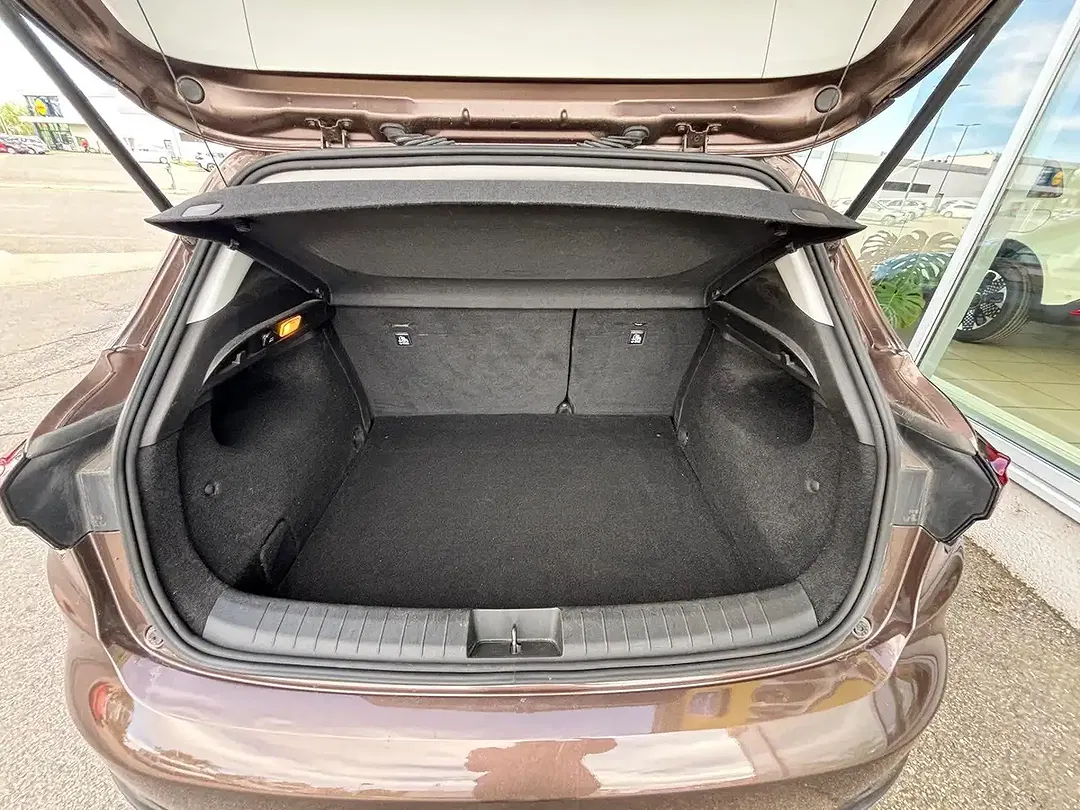 Fiat Tipo Cross - foto 15