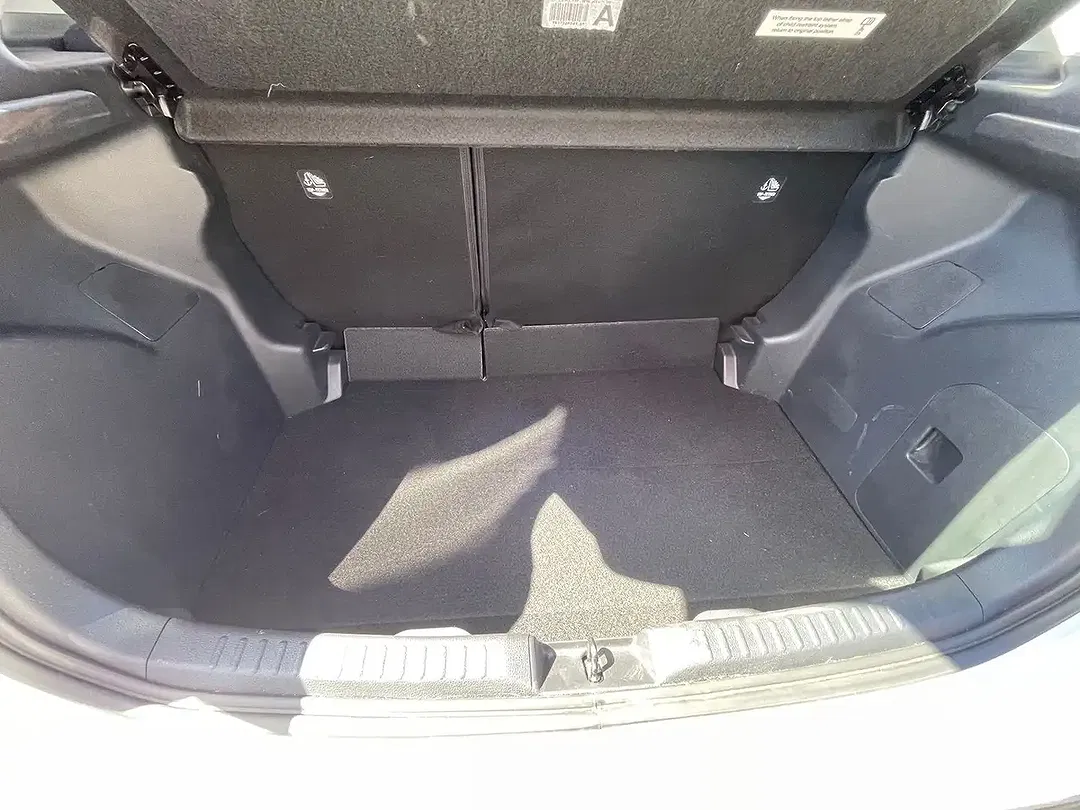 Mazda 2 - Thumbnail 7
