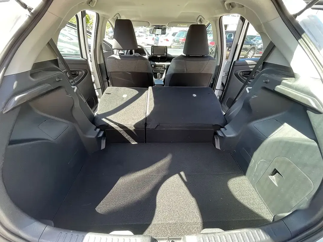 Mazda 2 - Thumbnail 8