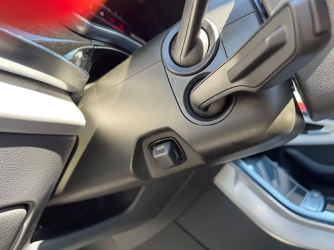 Audi SQ8 4.0 TDI quattro - Thumbnail 10