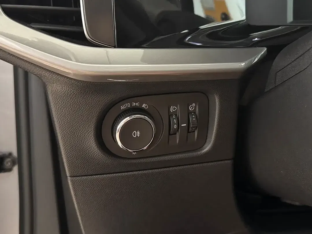 Opel Mokka 1.2 Turbo Elegance - Thumbnail 11
