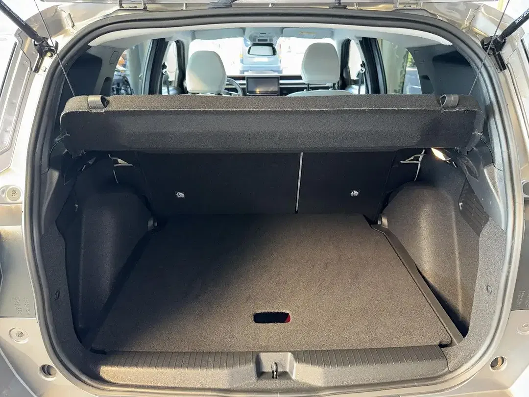 Citroen C35 Max - Thumbnail 10