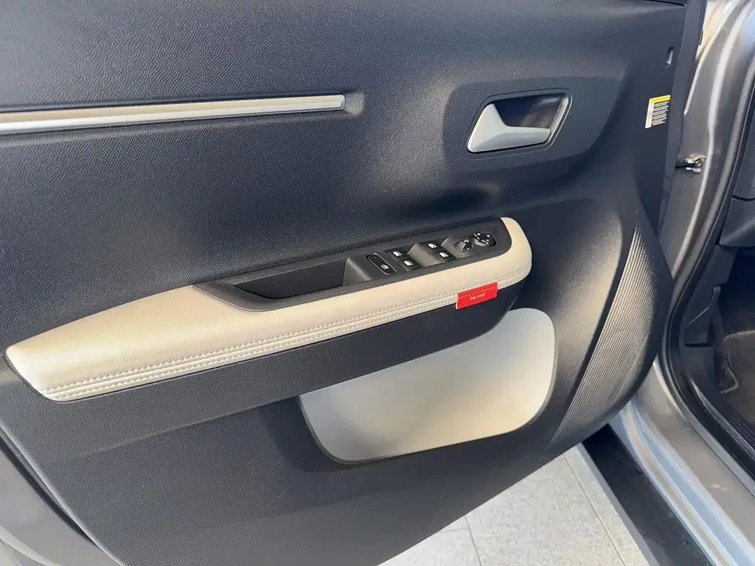 Citroen C35 Max - foto 15