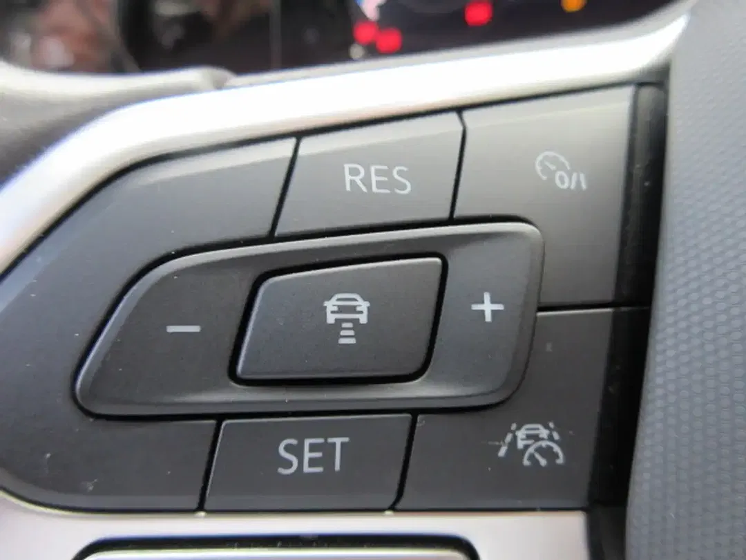 Volkswagen Golf 1.5 TSI Style - Thumbnail 11