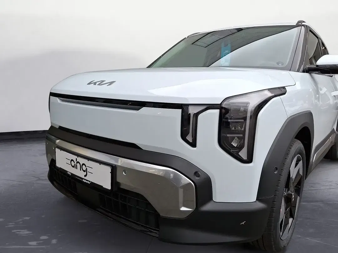 Kia EV2 Earth Design - Thumbnail 13