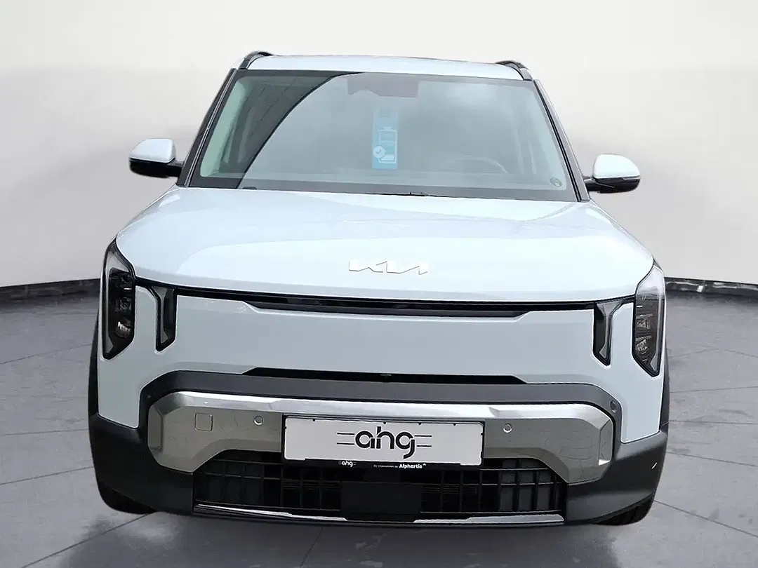 Kia EV2 Earth Design - Thumbnail 6