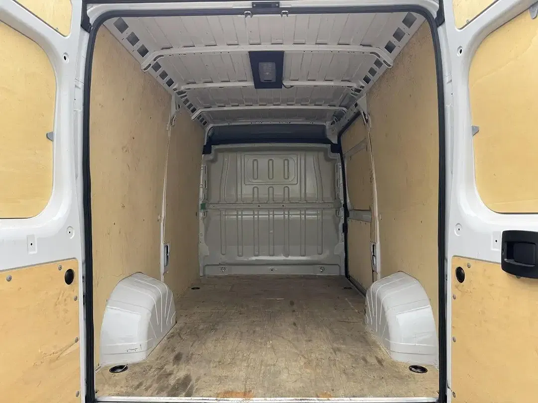 Fiat Ducato L2H2 - Thumbnail 12