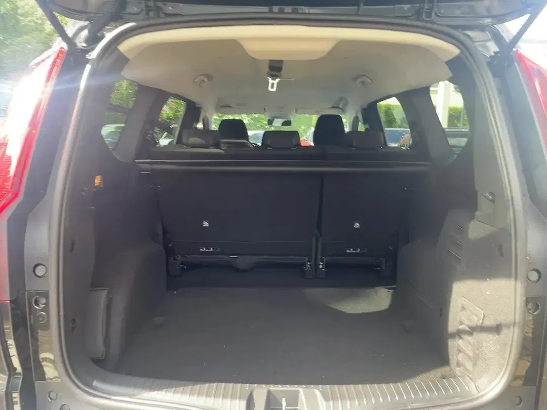 Dacia Jogger Hybrid Expression - Thumbnail 13
