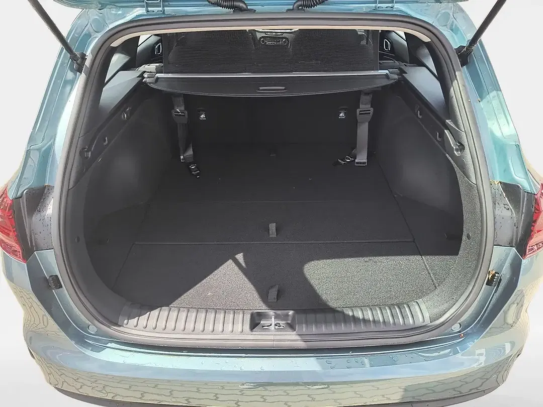 Kia Ceed SW / cee'd SW 1.0 T-GDI Ultimate Edition - Thumbnail 10