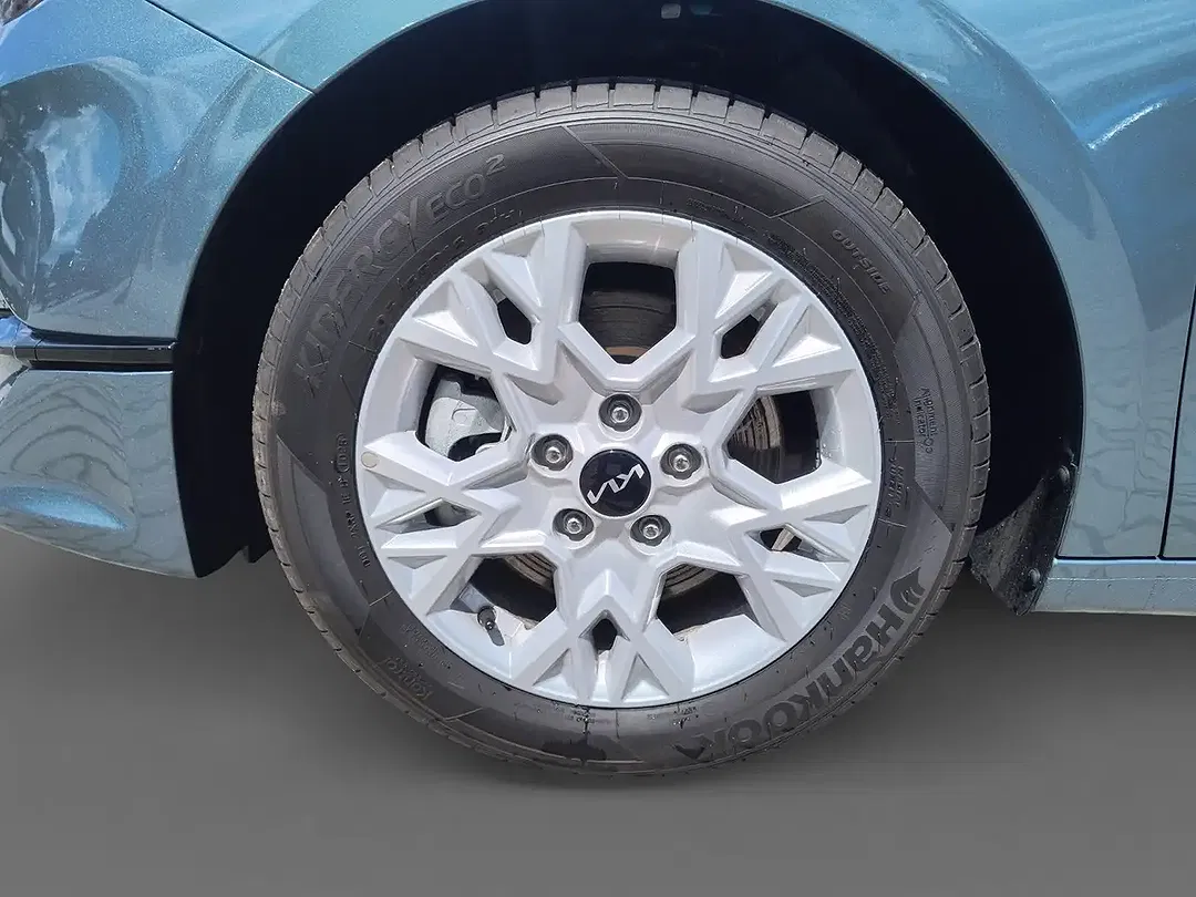 Kia Ceed SW / cee'd SW 1.0 T-GDI Ultimate Edition - foto 14