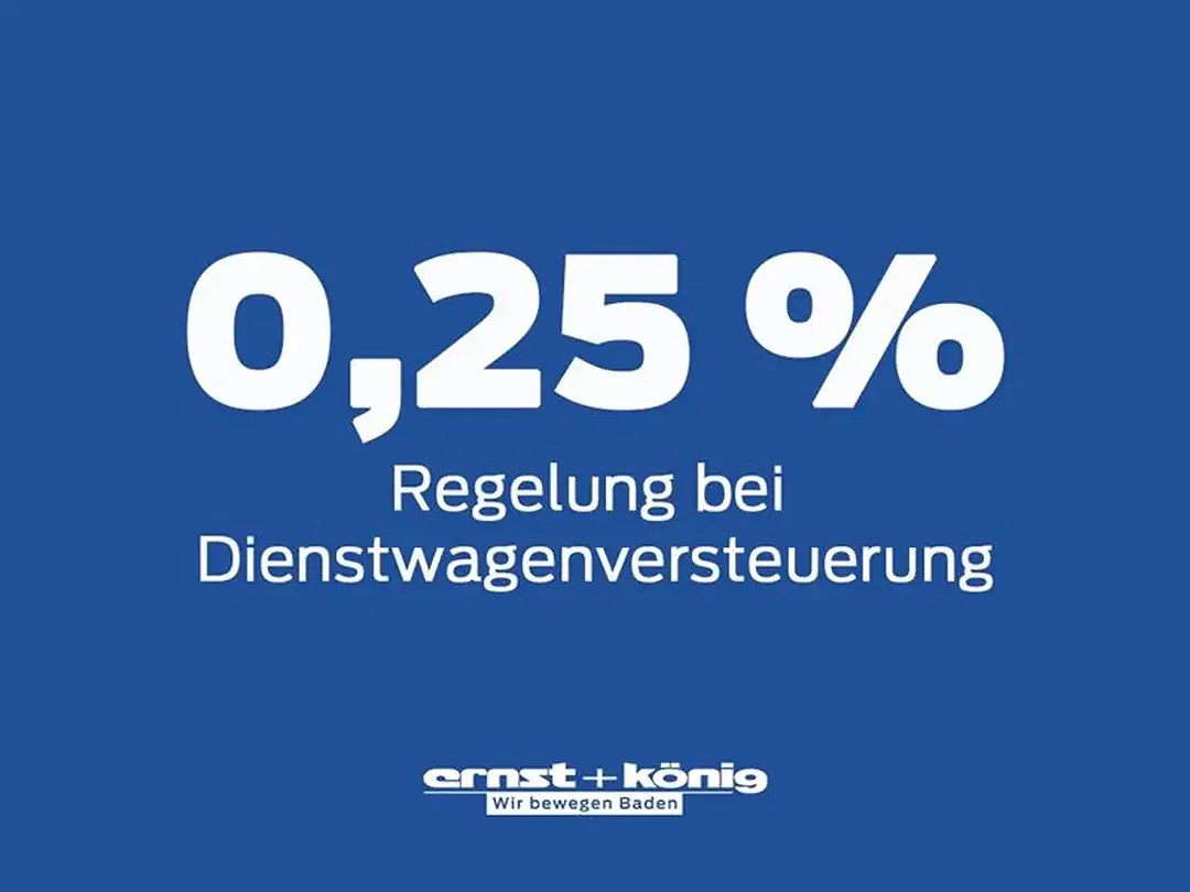 Ford Explorer 4x4 - foto 2