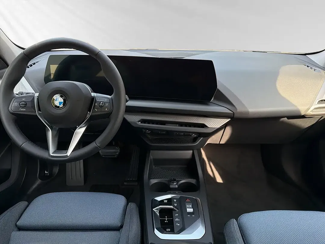 BMW 116 M Sport - Thumbnail 7