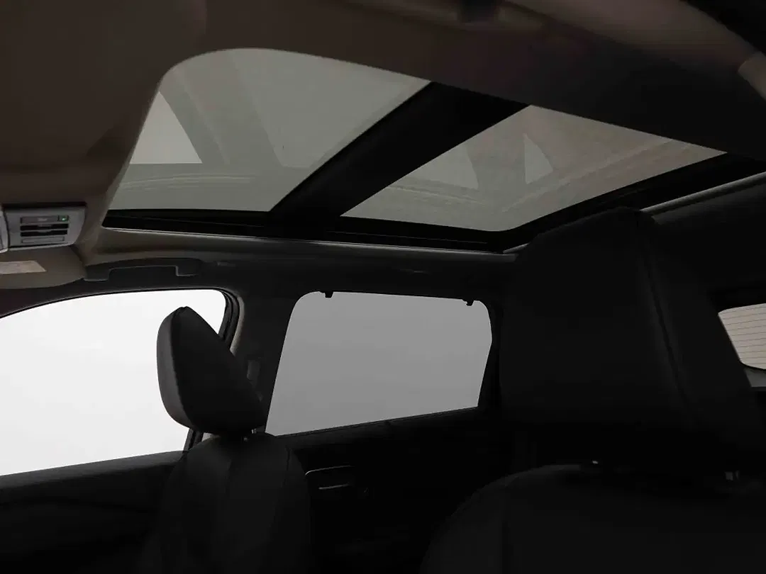 Nissan X-Trail 1.5 MHEV AUT Tekna - Thumbnail 10