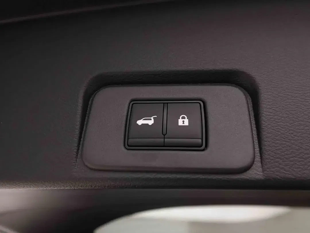Nissan X-Trail 1.5 MHEV AUT Tekna - Thumbnail 7